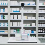 Darvis Flex kullanımı