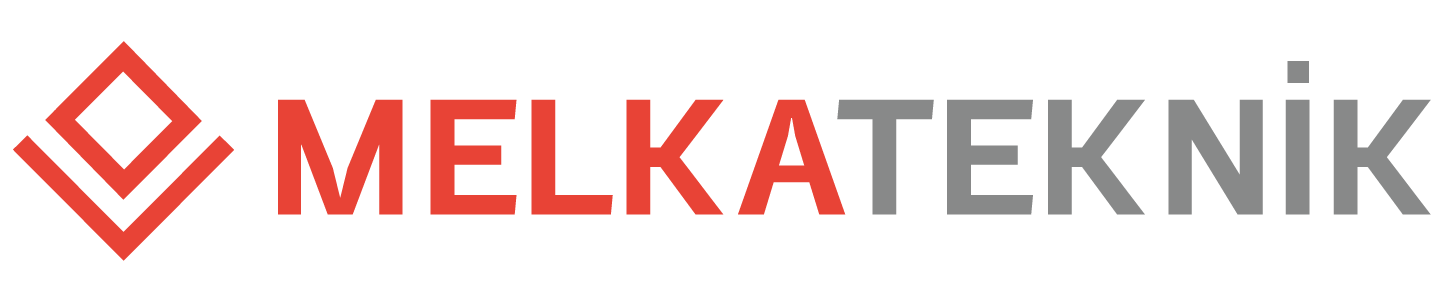 Melka Endüstriyel Teknik
